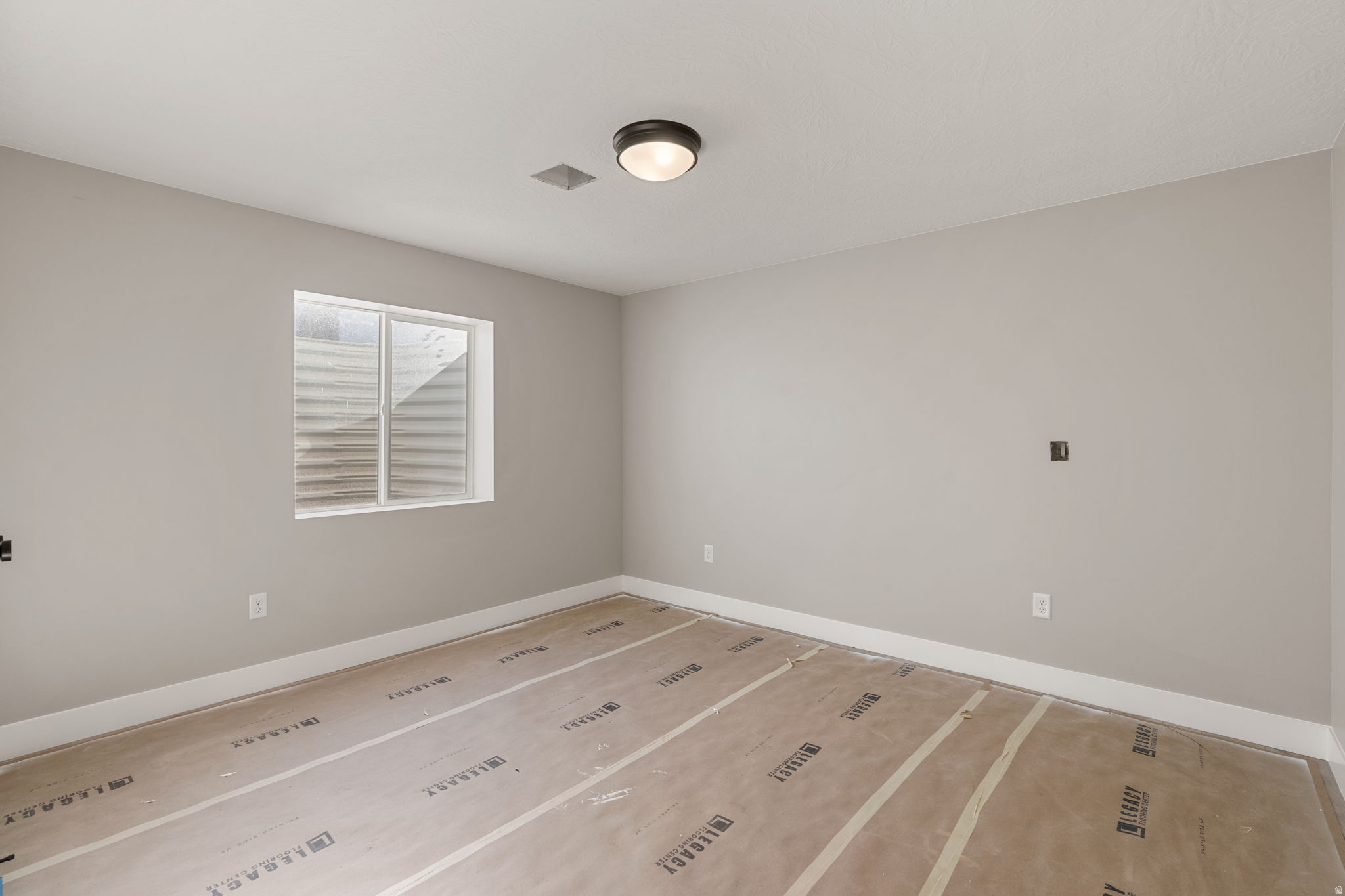 EQUESTRIAN POINTE SUBDIVISION - Residential