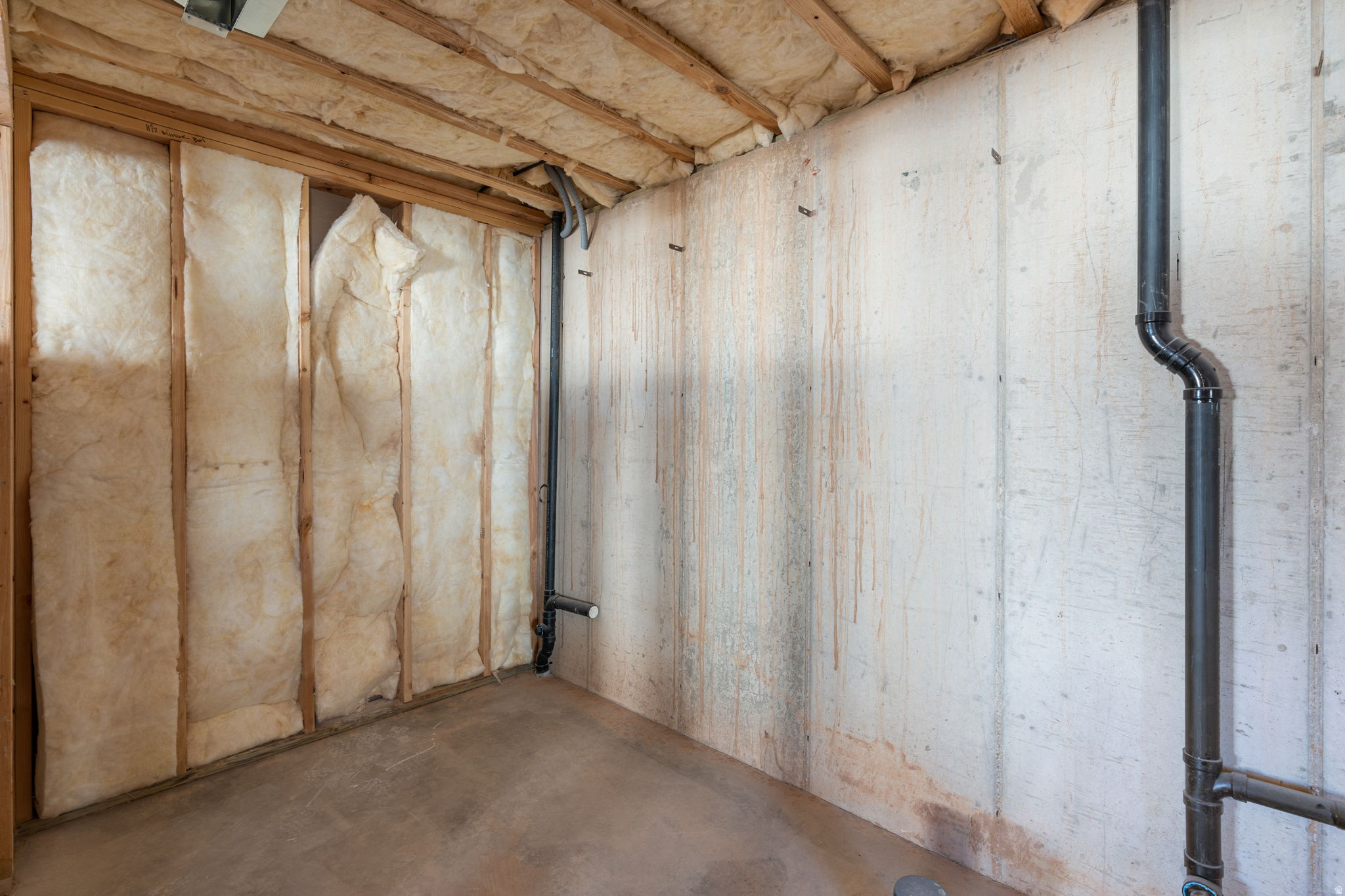 EQUESTRIAN POINTE SUBDIVISION - Residential