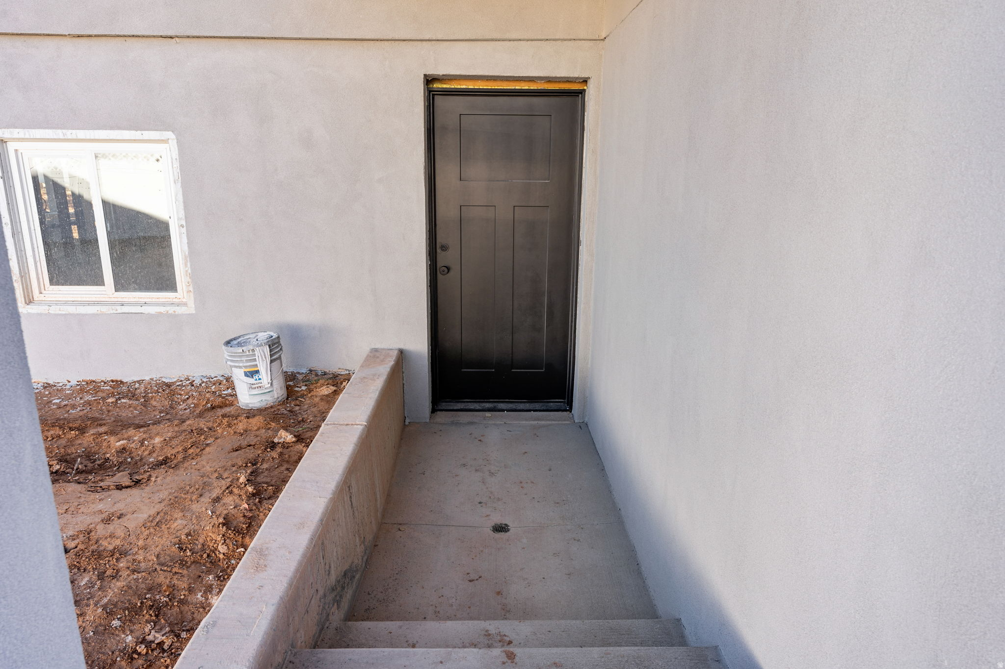 EQUESTRIAN POINTE SUBDIVISION - Residential