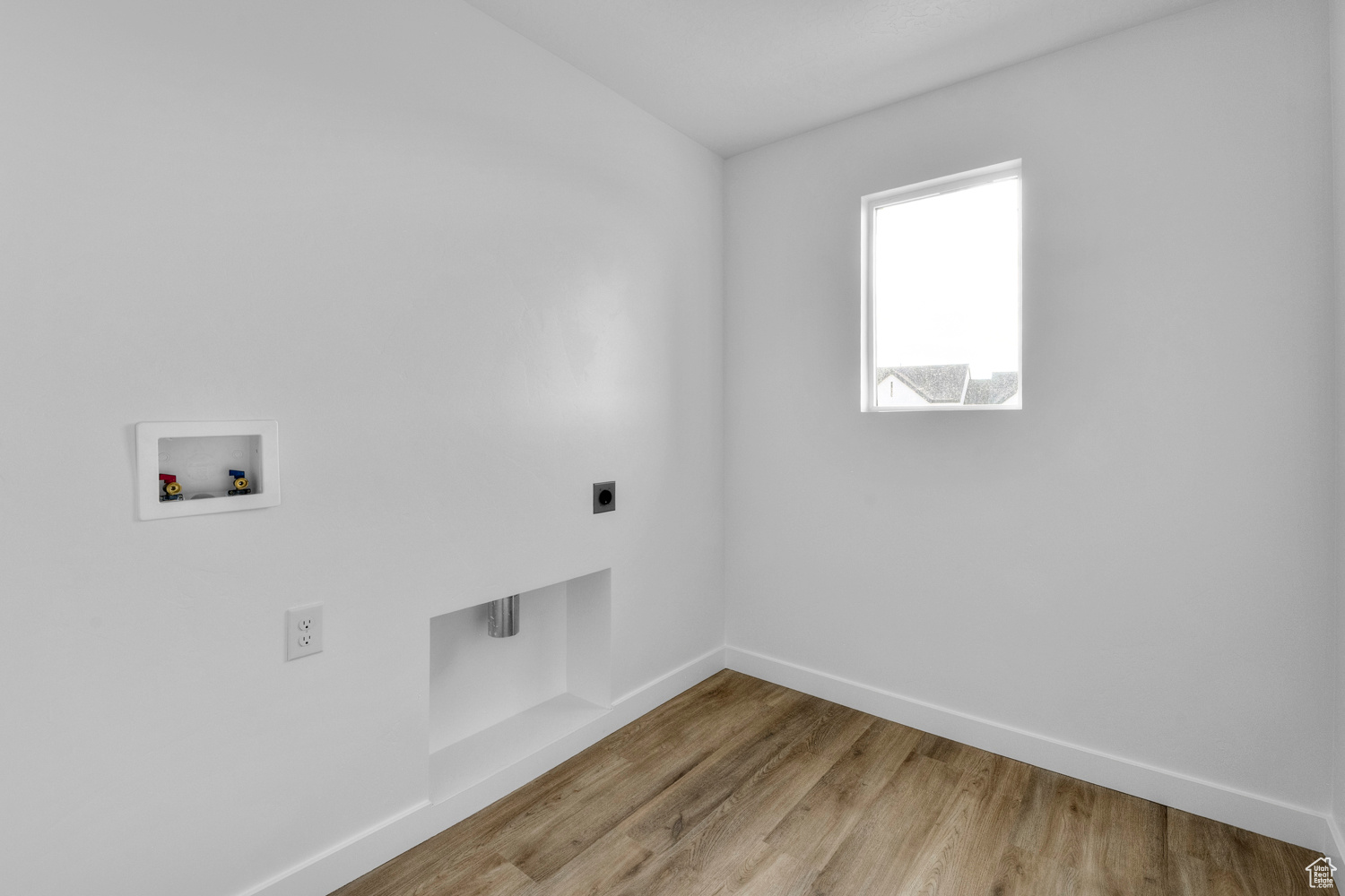 INVERNESS BY D.R. HORTON - Residential