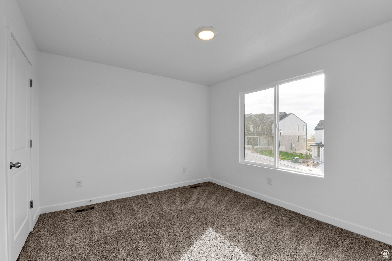 INVERNESS BY D.R. HORTON - Residential