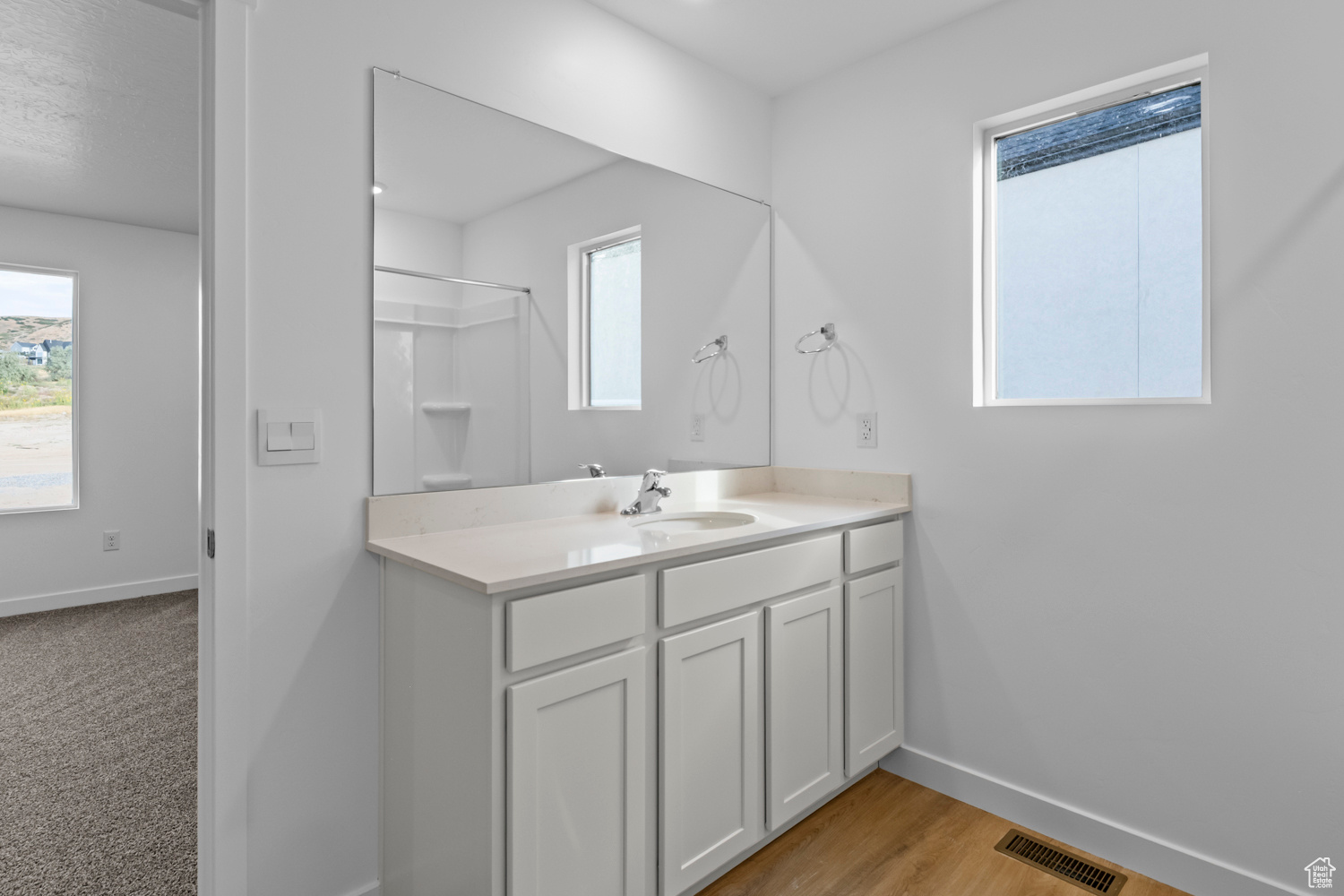 INVERNESS BY D.R. HORTON - Residential