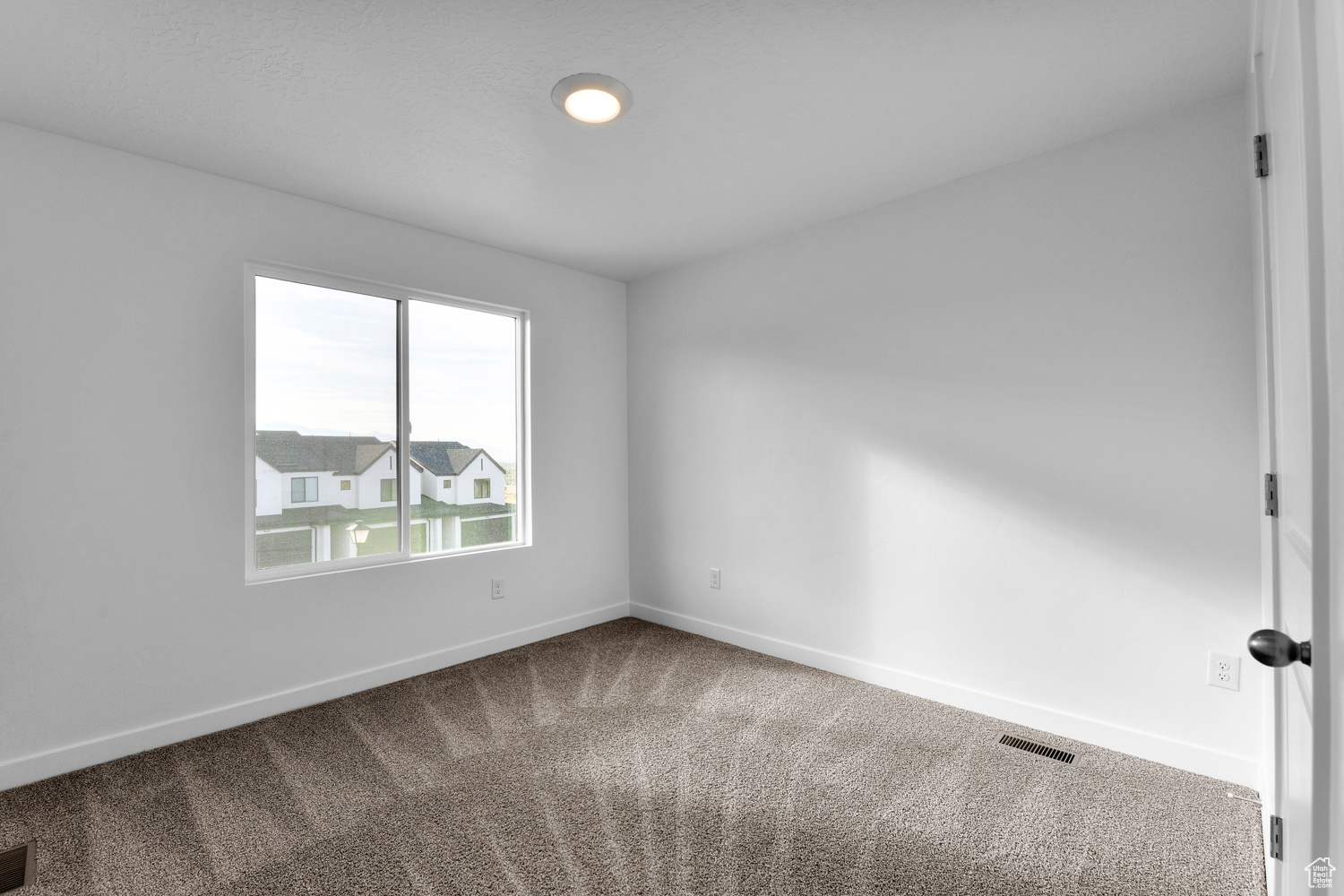 INVERNESS BY D.R. HORTON - Residential