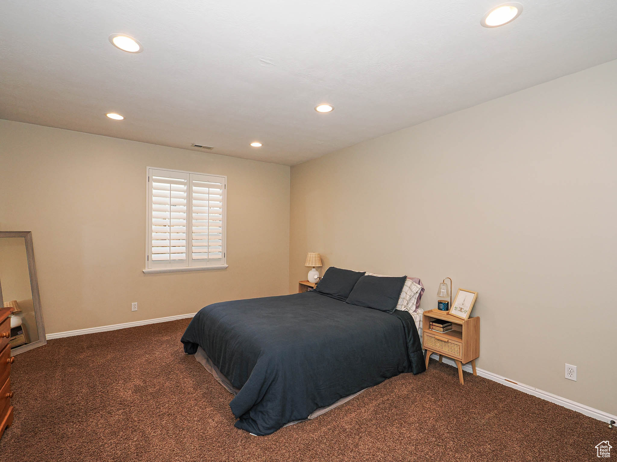 CASTLEWOOD - Residential