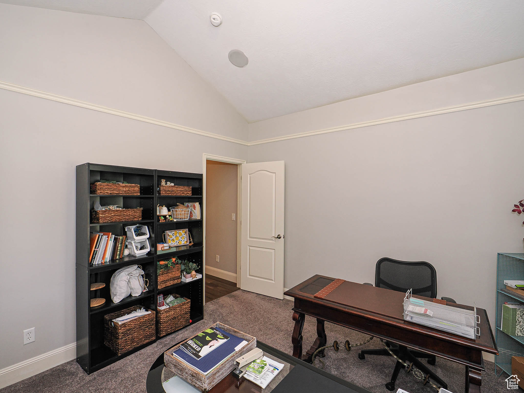 CASTLEWOOD - Residential