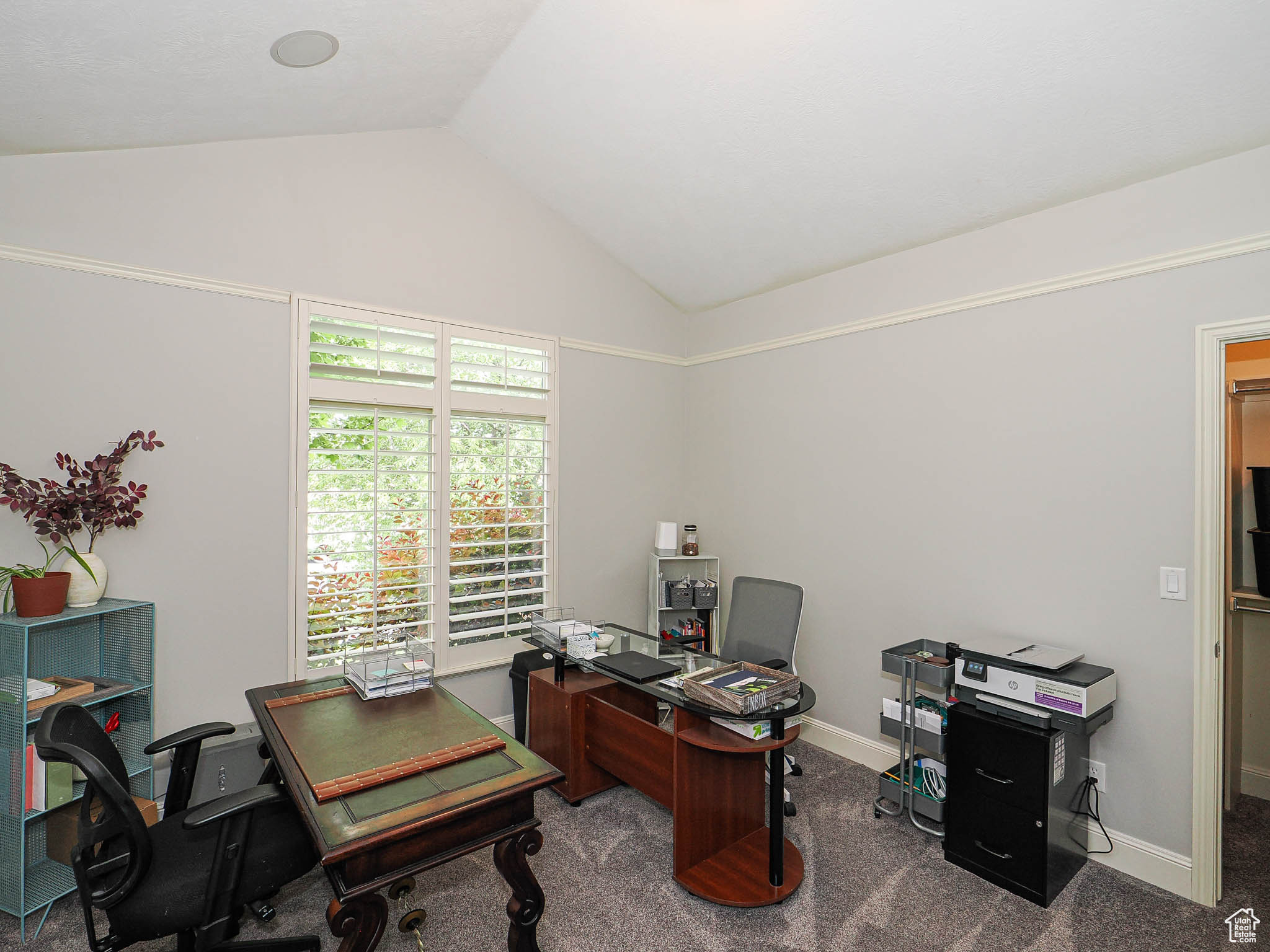CASTLEWOOD - Residential