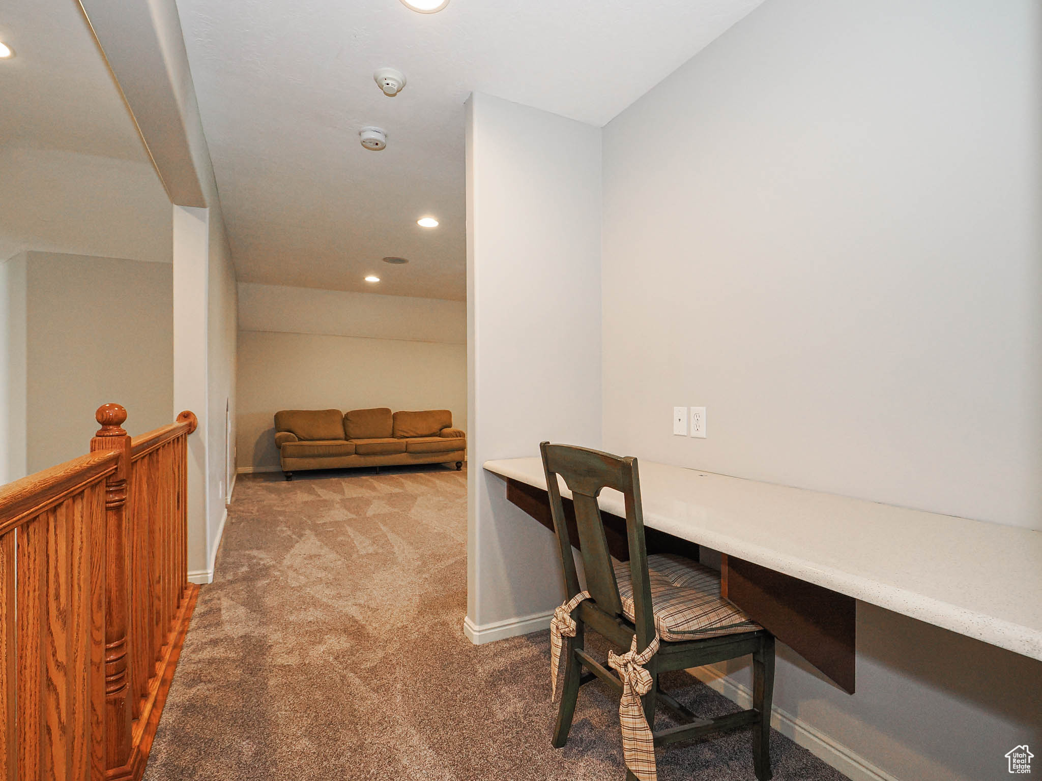 CASTLEWOOD - Residential