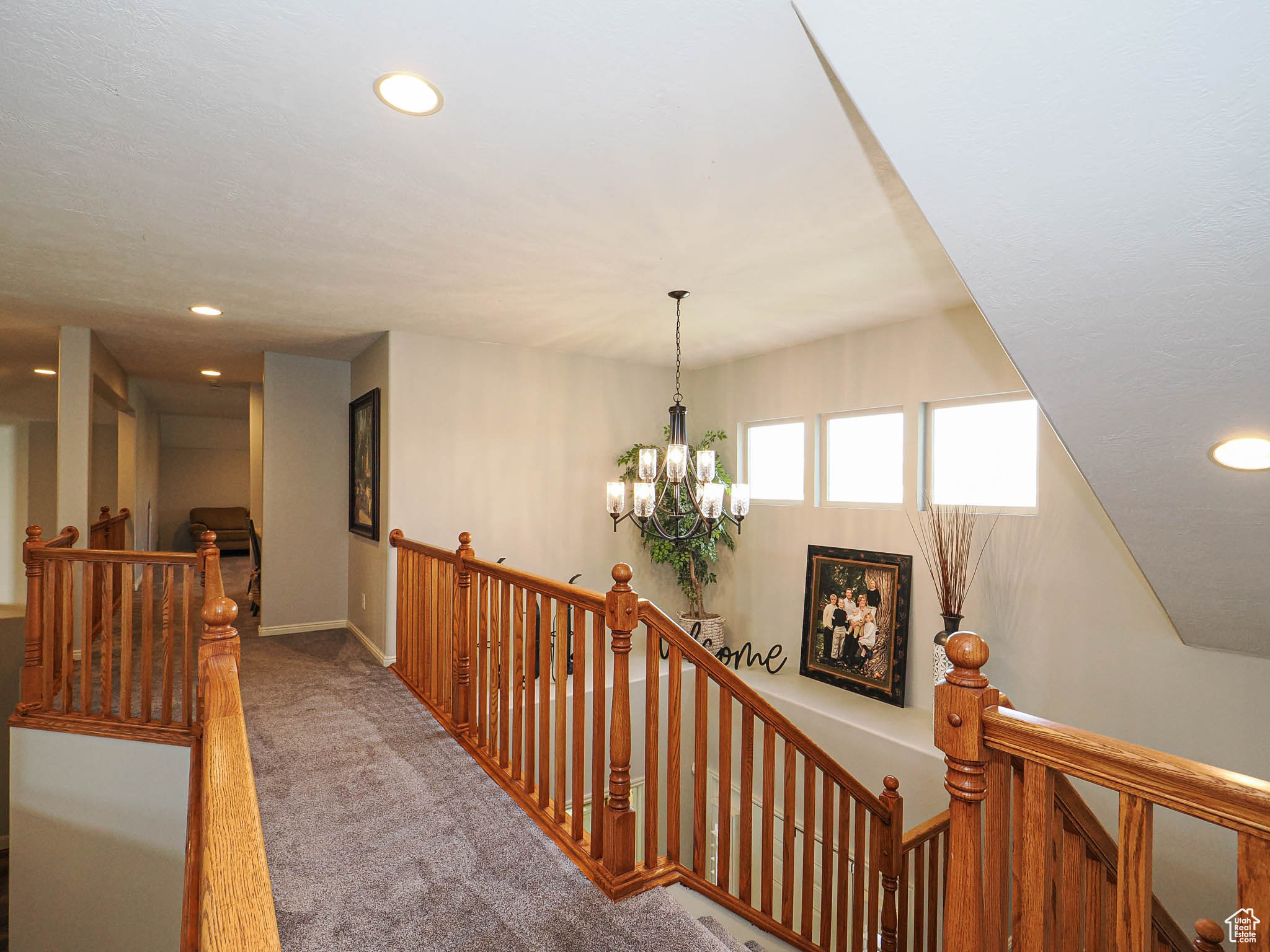 CASTLEWOOD - Residential