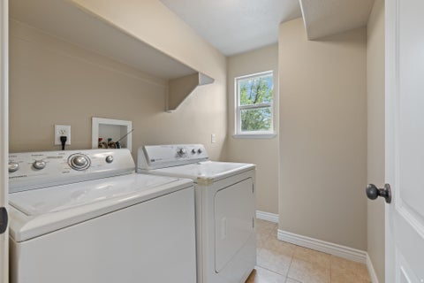 Tiny photo for 5113 W FORTROSE DR, Herriman, UT 84096 (MLS # 2182091)