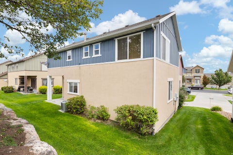 Tiny photo for 5113 W FORTROSE DR, Herriman, UT 84096 (MLS # 2182091)