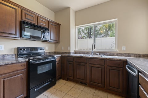 Tiny photo for 5113 W FORTROSE DR, Herriman, UT 84096 (MLS # 2182091)