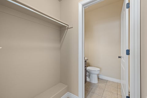 Tiny photo for 5113 W FORTROSE DR, Herriman, UT 84096 (MLS # 2182091)