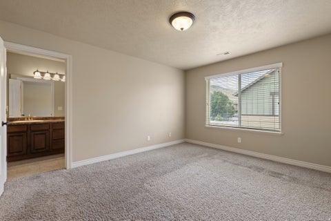 Tiny photo for 5113 W FORTROSE DR, Herriman, UT 84096 (MLS # 2182091)