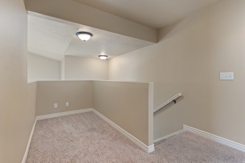 Tiny photo for 5113 W FORTROSE DR, Herriman, UT 84096 (MLS # 2182091)
