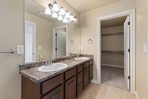 Tiny photo for 5113 W FORTROSE DR, Herriman, UT 84096 (MLS # 2182091)