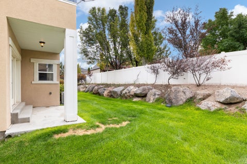 Tiny photo for 5113 W FORTROSE DR, Herriman, UT 84096 (MLS # 2182091)