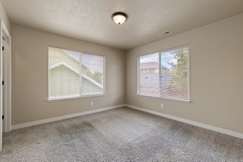 Tiny photo for 5113 W FORTROSE DR, Herriman, UT 84096 (MLS # 2182091)