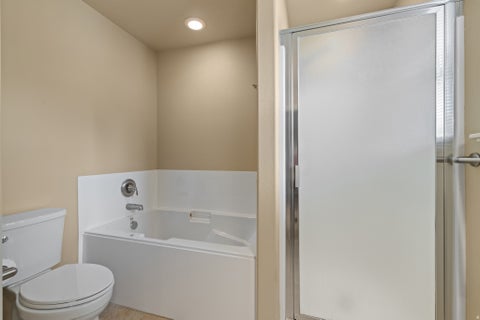 Tiny photo for 5113 W FORTROSE DR, Herriman, UT 84096 (MLS # 2182091)
