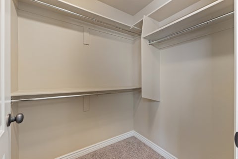 Tiny photo for 5113 W FORTROSE DR, Herriman, UT 84096 (MLS # 2182091)
