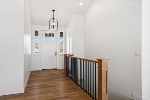 Tiny photo for 2383 W 3000 N, Farr West, UT 84404 (MLS # 2171615)