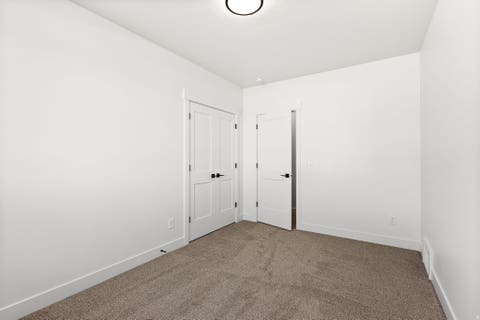 Tiny photo for 2383 W 3000 N, Farr West, UT 84404 (MLS # 2171615)