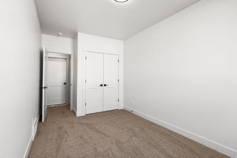 Tiny photo for 2383 W 3000 N, Farr West, UT 84404 (MLS # 2171615)
