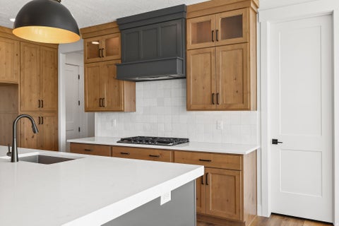 Tiny photo for 2383 W 3000 N, Farr West, UT 84404 (MLS # 2171615)