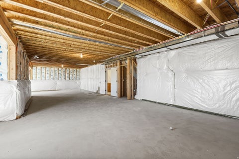 Tiny photo for 2383 W 3000 N, Farr West, UT 84404 (MLS # 2171615)