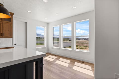 Tiny photo for 2383 W 3000 N, Farr West, UT 84404 (MLS # 2171615)