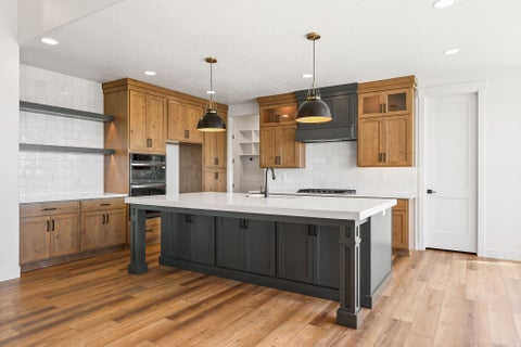 Tiny photo for 2383 W 3000 N, Farr West, UT 84404 (MLS # 2171615)