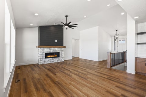 Tiny photo for 2383 W 3000 N, Farr West, UT 84404 (MLS # 2171615)