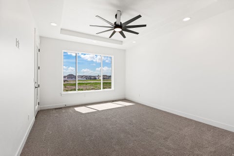 Tiny photo for 2383 W 3000 N, Farr West, UT 84404 (MLS # 2171615)
