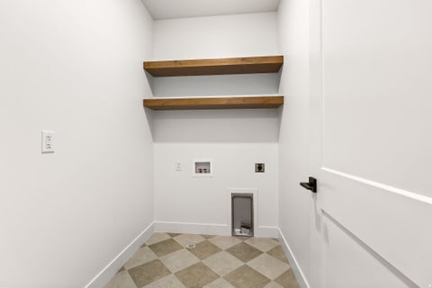 Tiny photo for 2383 W 3000 N, Farr West, UT 84404 (MLS # 2171615)