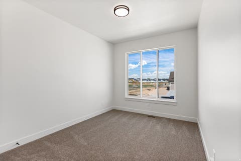 Tiny photo for 2383 W 3000 N, Farr West, UT 84404 (MLS # 2171615)
