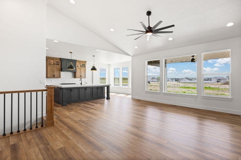 Tiny photo for 2383 W 3000 N, Farr West, UT 84404 (MLS # 2171615)