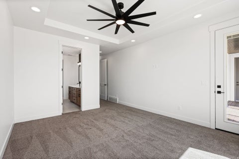 Tiny photo for 2383 W 3000 N, Farr West, UT 84404 (MLS # 2171615)