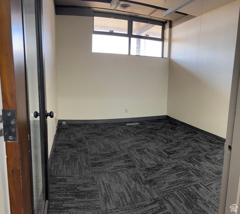 Tiny photo for 115 N GENEVA RD, Vineyard, UT 84059 (MLS # 2028656)