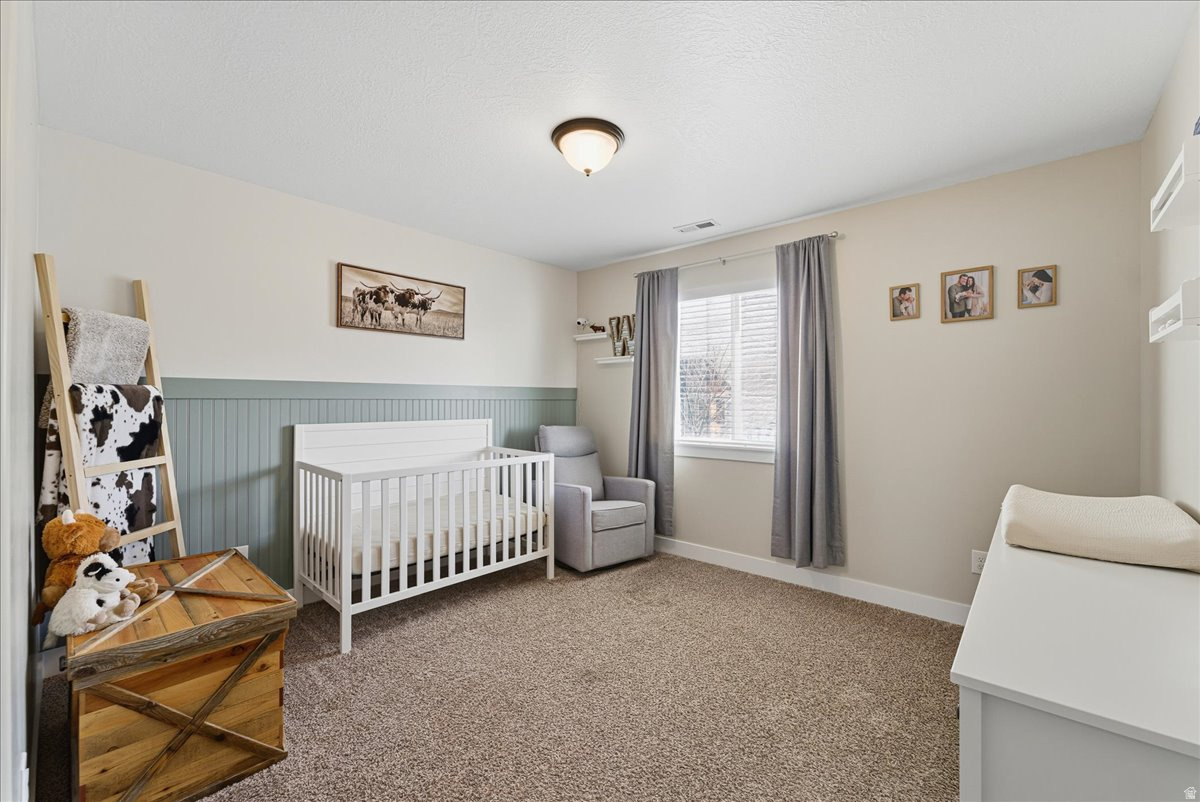 EAGLE POINT - Residential