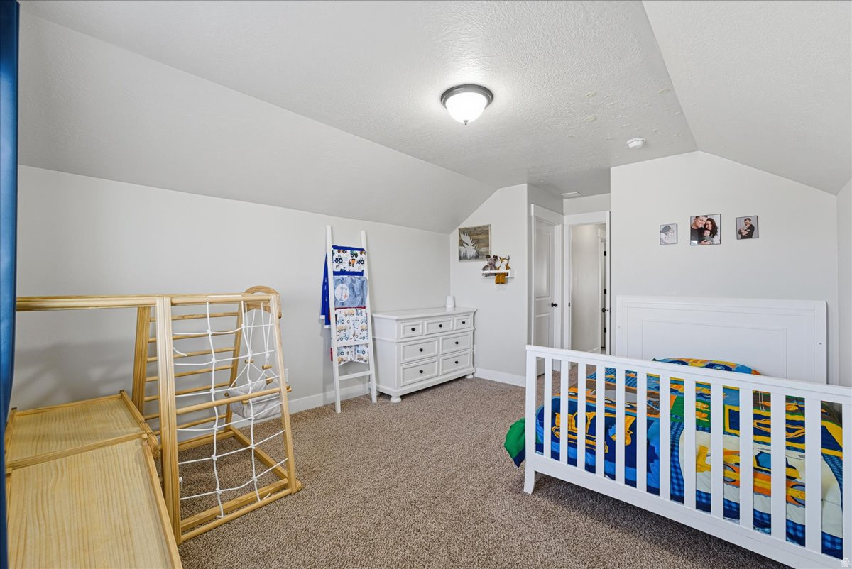 EAGLE POINT - Residential