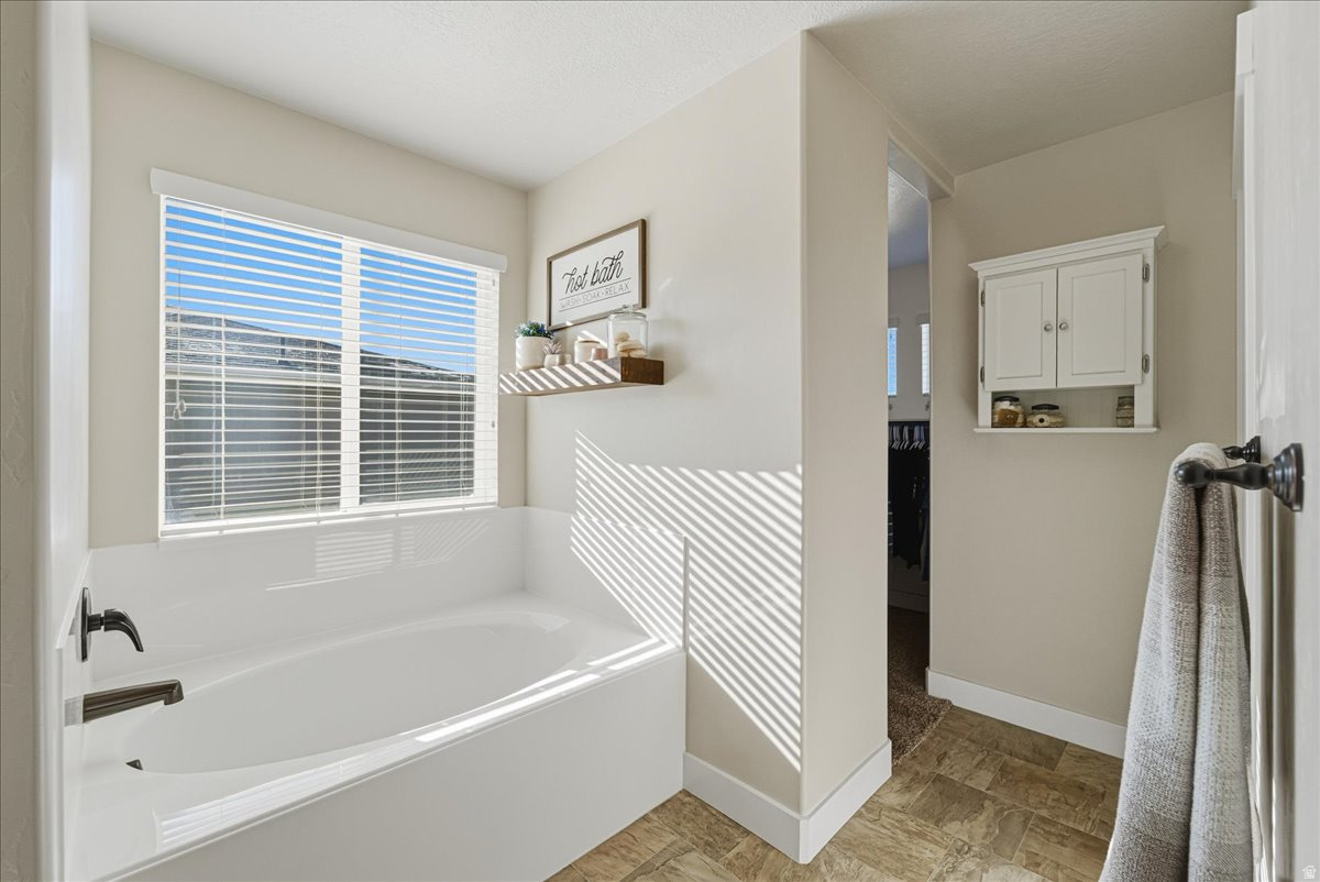 EAGLE POINT - Residential