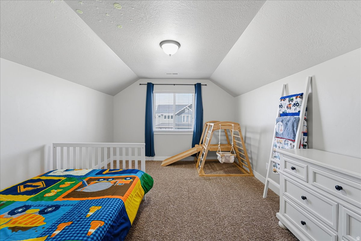 EAGLE POINT - Residential