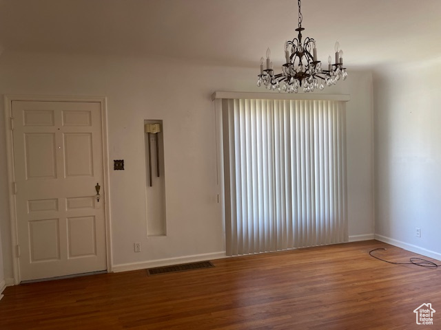 2646 S 1700, Salt Lake City, Utah image 5