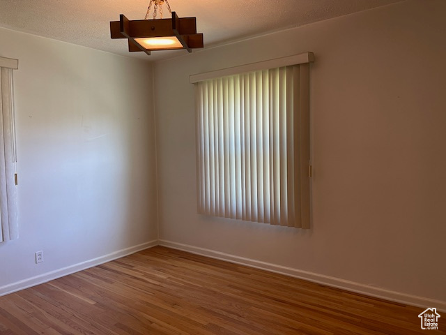 2646 S 1700, Salt Lake City, Utah image 11