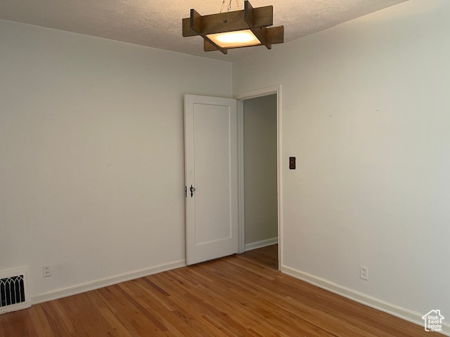 2646 S 1700, Salt Lake City, Utah image 12