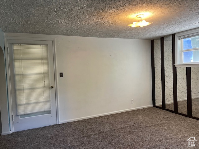 2646 S 1700, Salt Lake City, Utah image 18