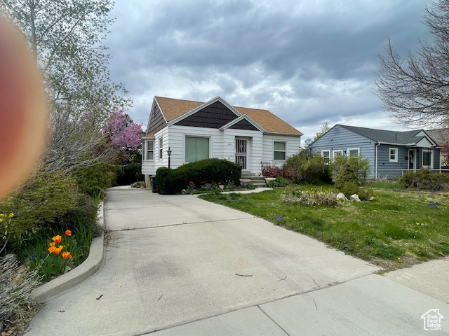 2646 S 1700, Salt Lake City, Utah image 3