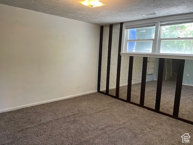 2646 S 1700, Salt Lake City, Utah image 19