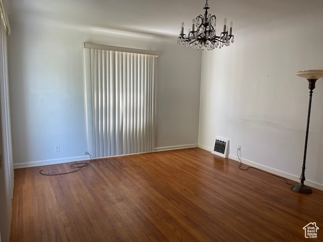 2646 S 1700, Salt Lake City, Utah image 4