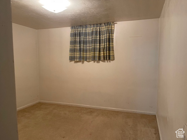 2646 S 1700, Salt Lake City, Utah image 21