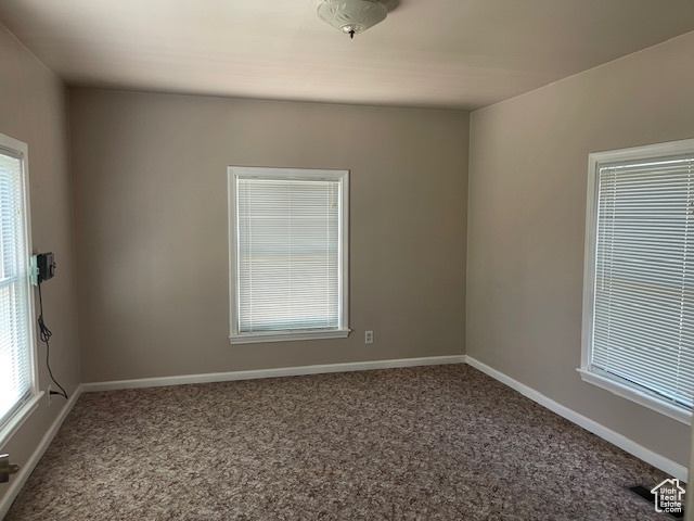 2646 S 1700, Salt Lake City, Utah image 16